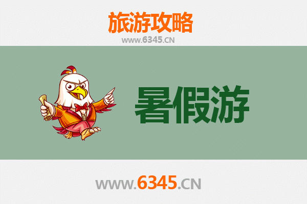 玉树囊谦暑假旅游攻略：探秘青藏高原的隐世天堂